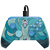 TURTLE BEACH Rematch Advanced Controller Blue Kitsune EverGlow RETBC-2004-25-イメージ1