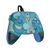 TURTLE BEACH Rematch Advanced Controller Blue Kitsune EverGlow RETBC-2004-25-イメージ3