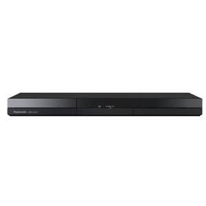 パナソニック 2TB HDD内蔵ブルーレイレコーダー DIGA DMR-2W203-イメージ1