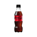 コカ・コーラ コカ・コーラ ゼロ 350ml FCV2895-52460