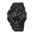 カシオ G-SHOCK ブラック GA-B010-1A1JF-イメージ1