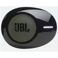JBL 完全ワイヤレスイヤホン TUNE120TWS (RIGHT) ブラック 1001022057B3101