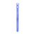 Fitbit Google Fitbit Air アクティブ バンド Sサイズ Lavender GA11072-WW-イメージ1