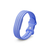 Fitbit Google Fitbit Air アクティブ バンド Sサイズ Lavender GA11072-WW-イメージ2