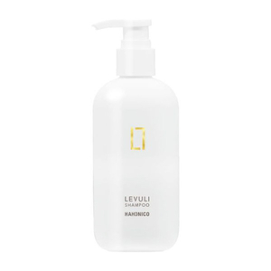 ハホニコ レブリ シャンプーa(295ml) ハホニコ HHNC-LV-SH295-イメージ1