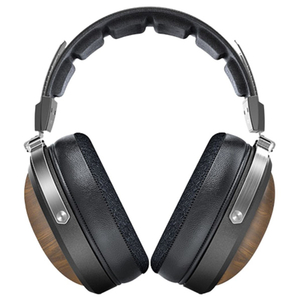 FIIO 密閉型ダイナミックヘッドホン ブラウン FIO-FT1-B-イメージ1