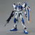 バンダイスピリッツ MG 1/100 デュエルガンダムアサルトシュラウド MGﾃﾞﾕｴﾙｶﾞﾝﾀﾞﾑｱｻﾙﾄN-イメージ1