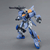 バンダイスピリッツ MG 1/100 デュエルガンダムアサルトシュラウド MGﾃﾞﾕｴﾙｶﾞﾝﾀﾞﾑｱｻﾙﾄN-イメージ3