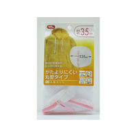 オーエ ML 丸型ネット1個入 FC98176