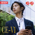 AVIOT AVIOT有線イヤホン White CE-V1-WH-イメージ6