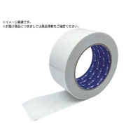 ホリコー/養生両面テープ50mm×20m WT575-02-50 FC578TW-3830500