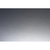 パナソニック LEDシーリングライト HH-CN1258A-イメージ7