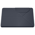 Xiaomi Xiaomi Pad 8/8 Pro Cover BHR08RWGL