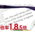 Ｈａｚｕｋｉ ハズキルーペ コンパクト クリアレンズ 1.85倍 パール F039390-イメージ2
