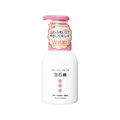 持田ヘルスケア コラージュフルフル 泡石鹸 ピンク 300mL FC30711
