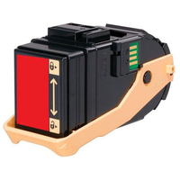 汎用 富士フィルム CT202453 マゼンタタイプ FC022TA-NB-CT202453