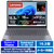 レノボ ノートパソコン Lenovo IdeaPad Slim 3x Gen 10 ルナグレー 83N30080JP-イメージ1
