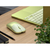 SATECHI Satechi Slim EX Wireless Mouse シトラス PST-MEXY-イメージ12