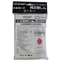 トヨトミ 石油ストーブ用替芯 第129種 TTS129