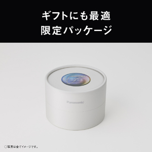 パナソニック 高周波治療器 コリコランループ サクラピンク EW-RA520-P-イメージ12