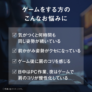 パナソニック 高周波治療器 コリコランループ サクラピンク EW-RA520-P-イメージ5