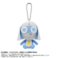 バンダイヌイ Chibiぬいおすわりマスコット ドロロ兵長 CHIBIﾇｲｵｽﾜﾘﾏｽｺﾂﾄﾄﾞﾛﾛﾍｲﾁﾖｳ