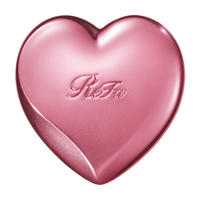 MTG ReFa HEART SCALP ReFa エムピンク RS-GN-05A