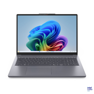 レノボ ノートパソコン Lenovo IdeaPad Slim 3i Gen 11 ルナグレー 83RS0014JP-イメージ10