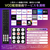 ハイセンス 65V型4Kチューナー内蔵4K対応液晶テレビ U9Nシリーズ 65U9N-イメージ11