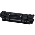 キヤノン トナーカートリッジ072 CRG-072 FCB261K-5647C003