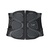 SIXPAD SIXPAD Core Belt 2 S【コントローラー別売り】 黒 SE-CB-03A-S-イメージ1
