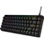 ASUS M605 ROG FALCHION ACE HFX/JP/PBT ROG Black ROG/FALCHION/ACE/HFX/JP-イメージ2
