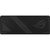 ASUS M605 ROG FALCHION ACE HFX/JP/PBT ROG Black ROG/FALCHION/ACE/HFX/JP-イメージ7