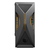 ASUS ASUS TUF Gaming T700 Mini (T700MF) グレー T700MF-05225F086W-イメージ15