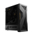 ASUS ASUS TUF Gaming T700 Mini (T700MF) グレー T700MF-05225F086W-イメージ19