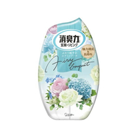 エステー お部屋の消臭力エアリーブーケ400mL FC67092