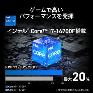 MSI MAG Infinite E1 14NVM7-282JP INFINITEE114NVM7-282JP-イメージ3