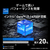 MSI MAG Infinite E1 14NVM7-282JP INFINITEE114NVM7-282JP-イメージ3