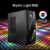 MSI MAG Infinite E1 14NVM7-282JP INFINITEE114NVM7-282JP-イメージ8