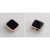 WEARPLANET Apple Watch 41/40mm用FLUFFY POT ソフトケース ベビーピンク WP26944-イメージ8
