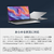 DELL Dell 15 D15260 オリジナル Dell 15 D15260 プラチナシルバー ND85-GNM3SE6-イメージ5