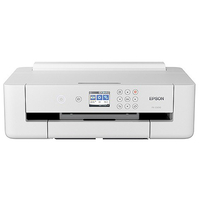 エプソン インクジェットプリンター PX-S5010