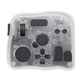 TOURBOX TOURBOXELITEPLUS TOURBOXELITEPLUS
