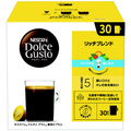 ネスレ ネスカフェ ドルチェグスト専用カプセル リッチブレンド マグナムパック RBM16001