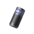 Anker Nebula Capsule Air D4112511-イメージ1