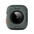 WEARPLANET Apple Watch 41/40mm用FLUFFY POT ソフトケース マッシュルームグリーン WP26948-イメージ3