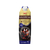 UCC ゴールドスペシャル アイスコーヒー 無糖 1000ml FCU5996-イメージ1