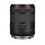 キヤノン RF85mm F1．4 L VCM RF8514LVCM-イメージ2