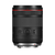 キヤノン RF85mm F1．4 L VCM RF8514LVCM-イメージ3