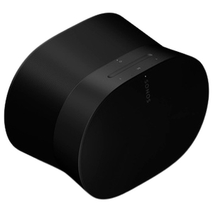 SONOS Sonos Era 300 ブラック E30G1JP1BLK-イメージ2